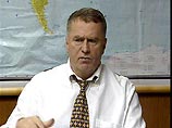 Лидер ЛДПР Владимир Жириновский задолжал за коммунальные услуги 701 рубль Лидер ЛДПР Владимир Жириновский задолжал за коммунальные услуги 701 рубль
