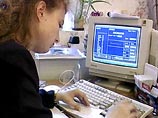 Координатор региональной организации ЛДПР Виктор Грязнов заявил "Известиям": "Платим как все. Случается, и задерживаем на месяц-два" Координатор региональной организации ЛДПР Виктор Грязнов заявил "Известиям": "Платим как все. Случается, и задерживаем на месяц-два"