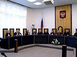 Срок рассмотрения жалобы пока неивестен Срок рассмотрения жалобы пока неивестен