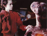 Стивен Спилберг уверен, что дополнения сделали фильм "Инопланетянин" более совершенным