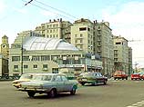 "Ударник" был первым звуковым кинотеатром Советского Союза "Ударник" был первым звуковым кинотеатром Советского Союза