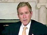"Я предлагаю господам Блэру и Бушу взять по автомату Калашникова, приехать в назначенное место и встретиться с Омаром. Он также будет с Калашниковым. Тогда мы и проверим, кто убежит", - заявил сегодня министр иностранных дел в правительстве талибов Вакиль