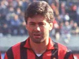 Карло Анчелотти