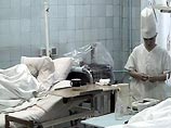 77-летний писатель Астафьев доставлен в больницу с легким инсультом 77-летний писатель Астафьев доставлен в больницу с легким инсультом