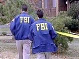ФБР арестовало двоих подозреваемых в рассылке писем со спорами сибирской язвы