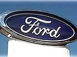 Ford уволит 8000 менеджеров