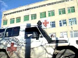США отрицают, что скончавшийся в афганской больнице - американский гражданин Джон Болтон США отрицают, что скончавшийся в афганской больнице - американский гражданин Джон Болтон