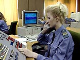 С 5 по 8 ноября московская милиция будет нести службу в усиленном режиме. Устанавливается 12-часовой рабочий день для личного состава и круглосуточное дежурство руководителей подразделений
