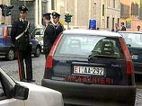 Перестрелка в Бейруте: переодетый полицейский поссорился с охраной супермаркета Перестрелка в Бейруте: переодетый полицейский поссорился с охраной супермаркета