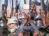  "Аль-Каида" угрожает населению более 60 стран, в том числе жителям Центральной и Восточной Европы