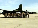 3900 немецких военнослужащих примут участие в операции в Афганистане