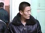 По словам 27-летнего китайца, работающего переводчиком в столичной фирме, преступники напали на него напротив дома N15 по Серебренническому переулку.