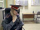 Был сделан вывод, что в районе Минеральных Вод действует серийный сексуальный маньяк. Был сделан вывод, что в районе Минеральных Вод действует серийный сексуальный маньяк.