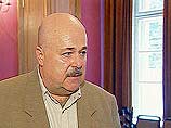 Театр Александра Калягина представит легендарный мюзикл "Моя прекрасная леди" Театр Александра Калягина представит легендарный мюзикл "Моя прекрасная леди"