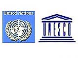 ЮНЕСКО признал фильм "Метрополис" Фрица Ланга достоянием мировой культуры