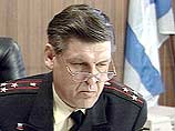 Как сообщил военный прокурор Северного флота Владимир Мулов, это матрос Алексей Коломийцев