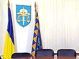 За преобразование Автономной Республики Крым в русскую национальную автономию и восстановление государственного статуса русского языка выступает "Русский блок Крыма" За преобразование Автономной Республики Крым в русскую национальную автономию и восстановление государственного статуса русского языка выступает "Русский блок Крыма"