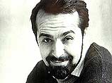 "Я могу тоже зарегистрировать на себя, например, "Войну и мир", но это не будет означать, что я автор", - заявил Виктор Шендерович "Я могу тоже зарегистрировать на себя, например, "Войну и мир", но это не будет означать, что я автор", - заявил Виктор Шендерович