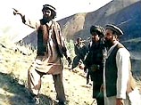 В Кабуле казнен племянник афганского лидера Абдулы Хака