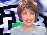Открытое письмо Виктора Шендеровича журналистам телеканала НТВ Открытое письмо Виктора Шендеровича журналистам телеканала НТВ