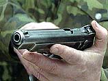 Ранее судимый 40-летний житель Ставрополя был взят с поличным при попытке продажи пистолета ТТ