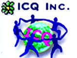 В минувшее воскресенье компания Mirabilis, выложила на своем сайте, новую версию программы ICQ