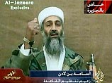 Жак Ширак назвал Бен Ладена "бредящим сумасшедшим"