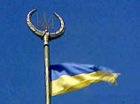 На Украине не будет гражданского министра обороны