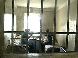 В тюрьмах Иваново резко выросло число ВИЧ-инфицированных