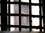 В тюрьмах Эстонии ликвидировали камеры "люкс"