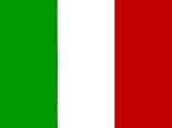 Итальянские военнослужащие будут участвовать в боевых действиях в Афганистане