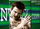 На родине Андрея Тарковского откроют дом-музей великого режиссера На родине Андрея Тарковского откроют дом-музей великого режиссера