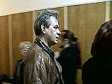 Поводом для привлечения Доренко к уголовной ответственности послужил инцидент, который произошел 15 апреля текущего года на велотреке в Крылатском Поводом для привлечения Доренко к уголовной ответственности послужил инцидент, который произошел 15 апреля текущего года на велотреке в Крылатском