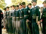 Спецслужбы Пакистана приведены в состояние повышенной готовности