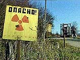 В Чечне обнаружено два мощных источника радиации