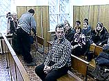 Суд взыскал с Доренко в качестве возмещения причиненного материального вреда 10 тысяч 400 рублей. Орудие преступления - мотоцикл Доренко марки "Хонда" - будет конфискован в пользу государства Суд взыскал с Доренко в качестве возмещения причиненного материального вреда 10 тысяч 400 рублей. Орудие преступления - мотоцикл Доренко марки "Хонда" - будет конфискован в пользу государства