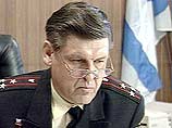 Следователи и эксперты Главной военной прокуратуры РФ установили личность 54-го члена экипажа "Курска"