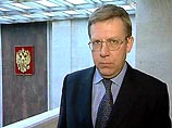 Правительство готовится внести в Думу поправки к бюджету-2001, сообщил сегодня министр финансов Алексей Кудрин