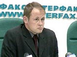 Начальник Департамента по информационной политике "Газпрома" Александр Дыбаль заявил, что в качестве покупателя рассматриваются только иностранные компании