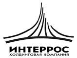 Интеррос продает непрофильные активы Интеррос продает непрофильные активы