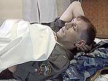 В ходе проведения антитеррористической операции в Чечне погибли 204 сотрудника ГУБОП, 873 ранены