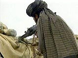 Хекматиар готов вернуться в Афганистан и воевать на стороне талибов