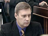 Касьянов говорит, что правительству, возможно, не удастся сформировать финансовый резерв Касьянов говорит, что правительству, возможно, не удастся сформировать финансовый резерв