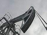 Произойдет это в том случае, если цены на нефть будут ниже 18 долл. за баррель Произойдет это в том случае, если цены на нефть будут ниже 18 долл. за баррель