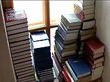 Во всех десяти колониях и двух следственных изоляторах Ставропольского края открыты часовни или молельные комнаты, где регулярно проводятся богослужения, а также библиотеки духовной литературы.