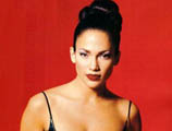 MTV Europe Music Awards 2001: Дженнифер Лопез √ лучшая певица