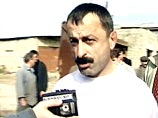 Силач из Дагестана намерен установить рекорд, сдвинув с места  самолет Ту-154