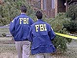 ФБР завершает создание психологического и социального портрета биотеррориста