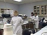 ФБР в настоящее время проводит расследование в ряде лабораторий микробиологии США