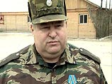 В Чечне жители Аргуна обвинили военных в обстреле жилых домов

